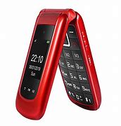 Image result for UK Cell Phones