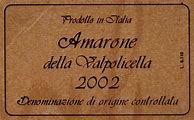 Image result for Romano+Dal+Forno+Amarone+della+Valpolicella+Vigneto+di+Monte+Lodoletta