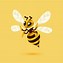 Image result for Killer Bee Cartoon