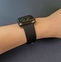 Image result for Apple I7 Watch in UAE
