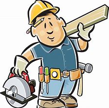 Image result for Free Home Improvement Clip Art