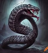 Image result for Gothic Serpent