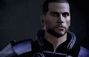 Image result for Mass Effect 5 Villain