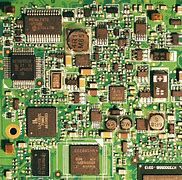 Image result for All SMD Components