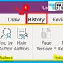 Image result for Windows 11 Tutorial On OneNote