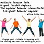 Image result for Quotes About Math Teachers