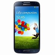 Image result for Samsung Galaxy S4 Plus