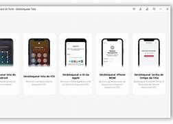 Image result for How to Pull Up Apple ID On iPhone