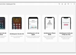 Image result for How to Remove the Apple ID From iPhone