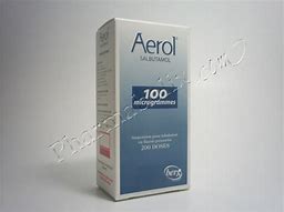 Image result for aerol�tici