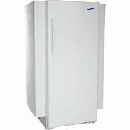 Image result for Propane Refrigerator 15 Cubic Feet