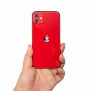 Image result for iPhone 11 Pro Green Colour