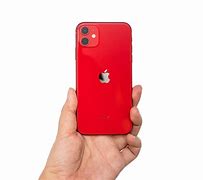 Image result for iPhone 11 Pro Max 1TB