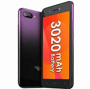 Image result for iTel A25 Whatmobile