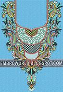 Image result for Embroworld Free Designs