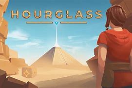 Image result for Nyuru Hourglass Game PC