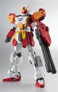 Image result for Mobile Suit Gundam Toys