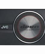 Image result for JVC 250 Stereo