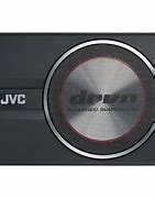 Image result for JVC Subwoofer Speaker