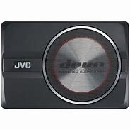 Image result for JVC Amplifier a Series