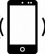 Image result for Phone App Icon PNG