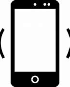 Image result for Cellular Symbol