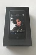 Image result for iPod Touch Macy Gray