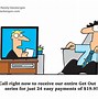 Image result for iPhone 14 Yellow Advertising Cartoon
