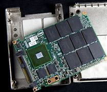 Image result for SSD800