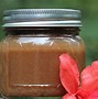 Image result for Apple Butter Canning Recipe