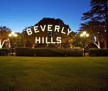 Image result for Beverly Hills CA