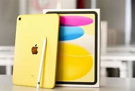 Image result for Original iPad