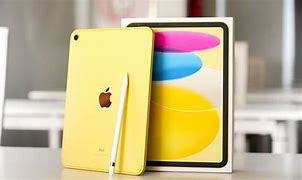 Image result for iPad 5 3G