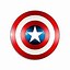 Image result for Captain America Comics Art Meme