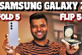 Image result for Samsung Galaxy Z-Fold 5 Box Picture
