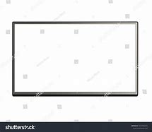 Image result for Blank LCD