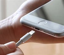 Image result for iPhone 6 Battery Life