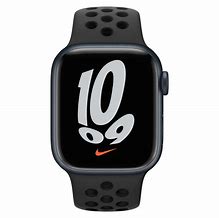 Image result for Apple Watch S7 45 Mid Al Cel