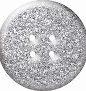 Image result for Silver Snap Buttons
