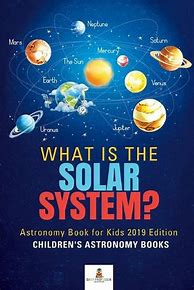 Image result for Astronomy for Kids Magazine