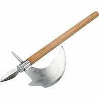 Image result for Spear Axe