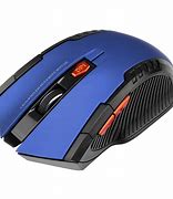 Image result for Sloth Computer Mouse