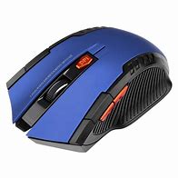 Image result for iMac Circular Mouse