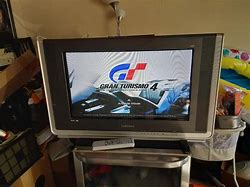 Image result for Sony CRT HDMI