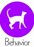 Image result for Veterinary Services