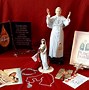 Image result for Christian Stuff