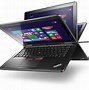 Image result for Lenovo Yoga 12 Core 1 7