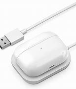 Image result for Wired Air Pods 3Mm Jack Charging