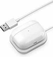 Image result for MacBook AirPod Charger