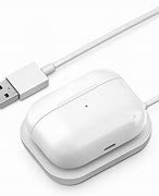 Image result for wireless charger airpods pro